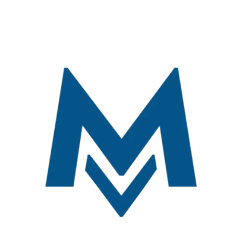 Mediace Vejlupek