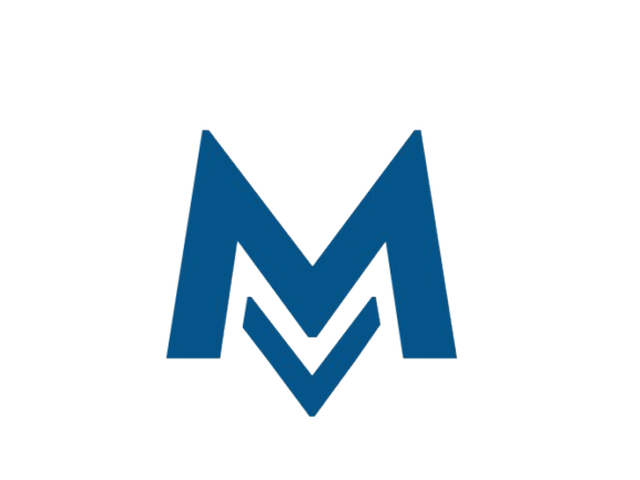 Mediace Vejlupek